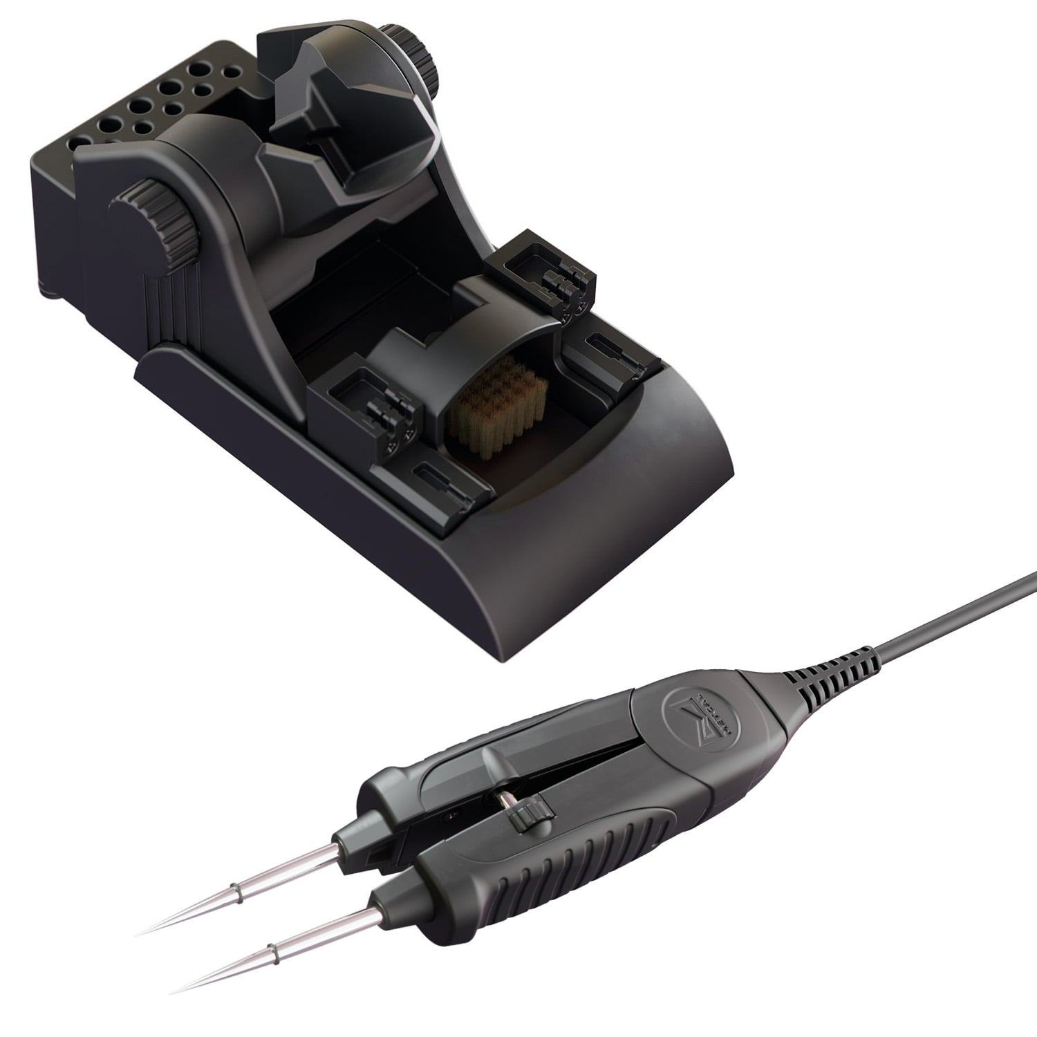 Metcal MX-UK10 electronic component