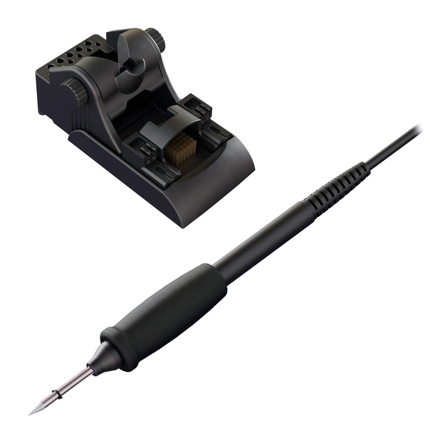 Metcal MX-UK9 electronic component
