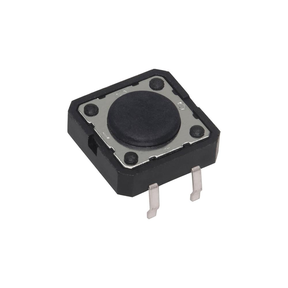 C&K PTS125SJL73P25M LFS electronic component