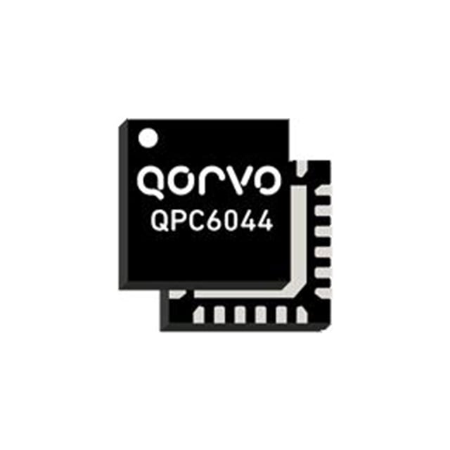 Qorvo QPC6044TR13 electronic component