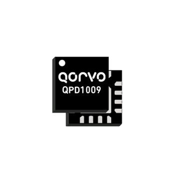 Qorvo QPD1009EVB01 electronic component