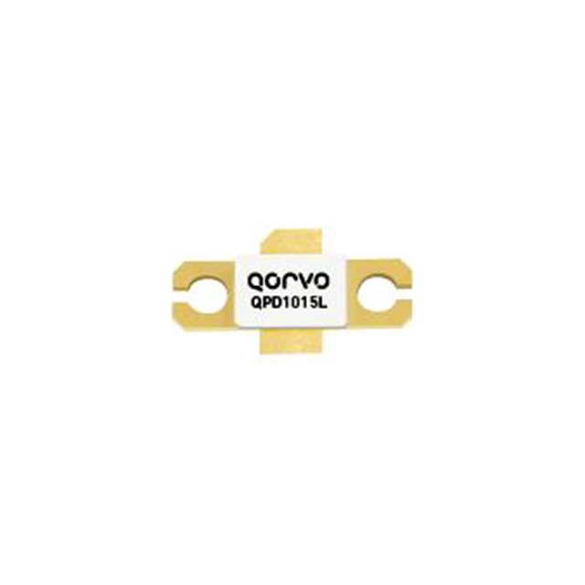 Qorvo QPD1015LEVB03 electronic component