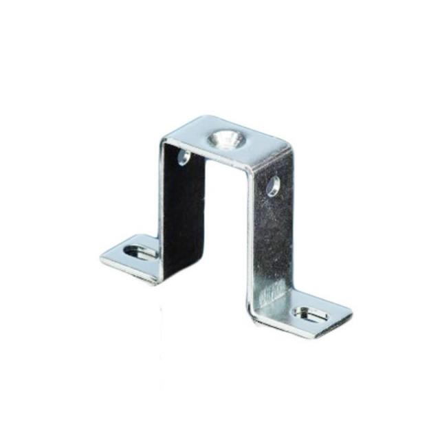 IBOCO STS-50 electronic component
