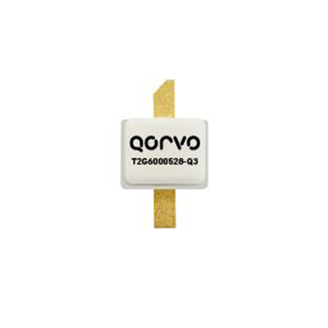Qorvo T2G6000528-Q3 electronic component