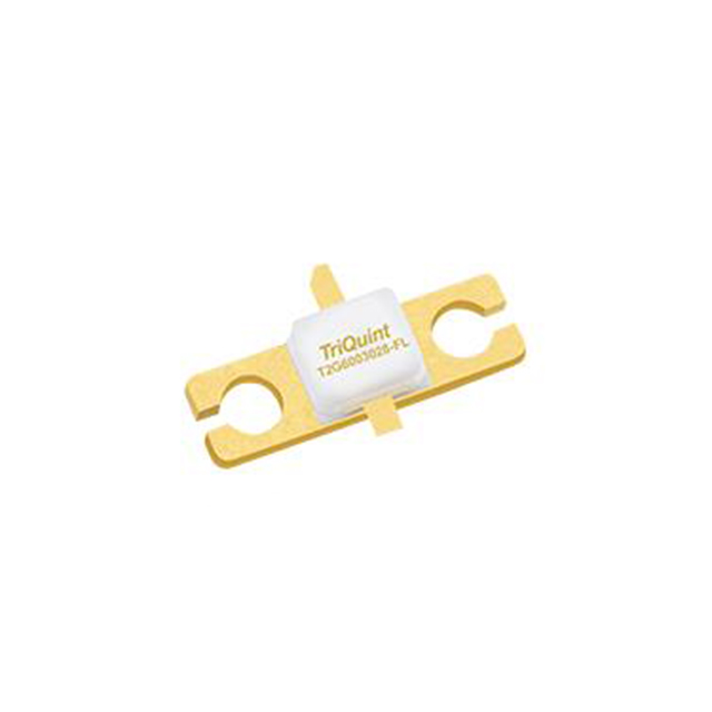 Qorvo T2G6003028-FL electronic component