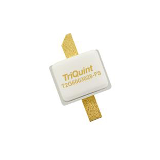 Qorvo T2G6003028-FS-EVB2 electronic component