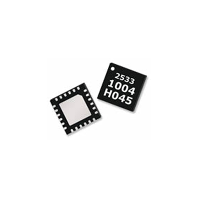 Qorvo TGA2533-SM electronic component