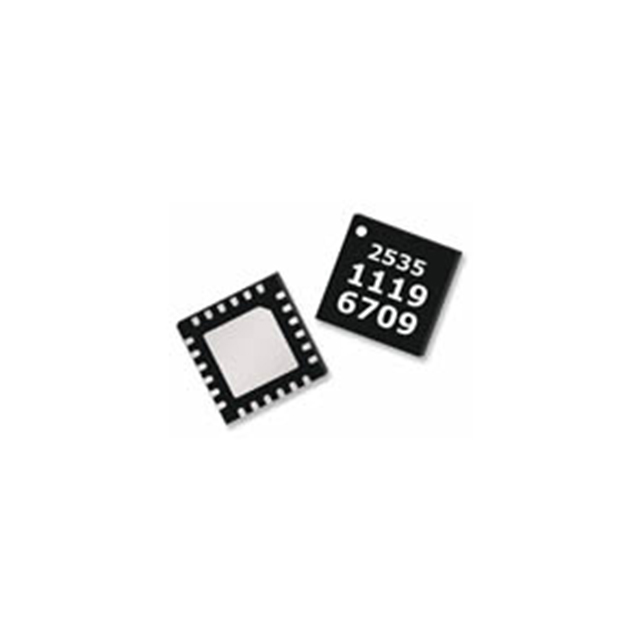 Qorvo TGA2535-SM electronic component