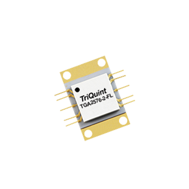 Qorvo TGA2576-2-FL electronic component