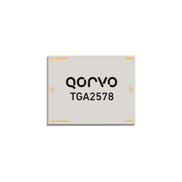 Qorvo TGA2578 electronic component