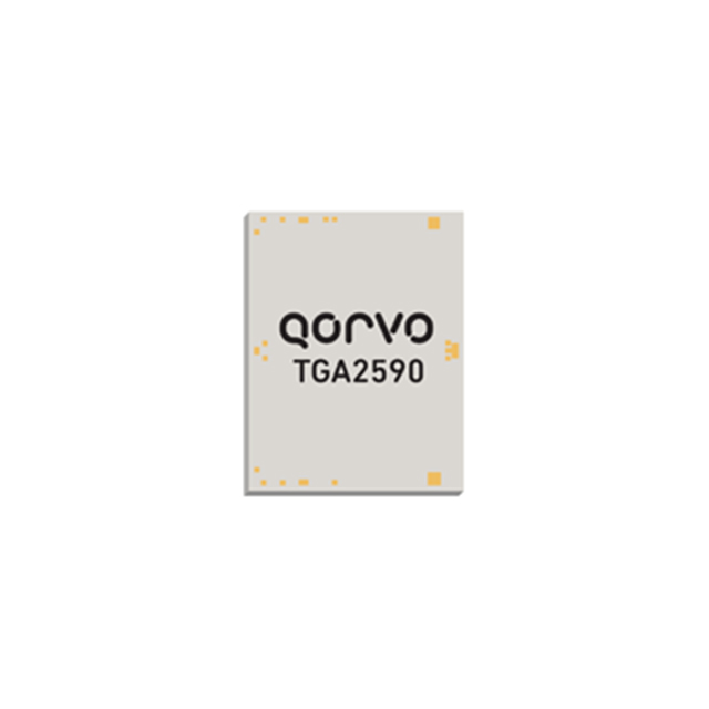 Qorvo TGA2590 electronic component