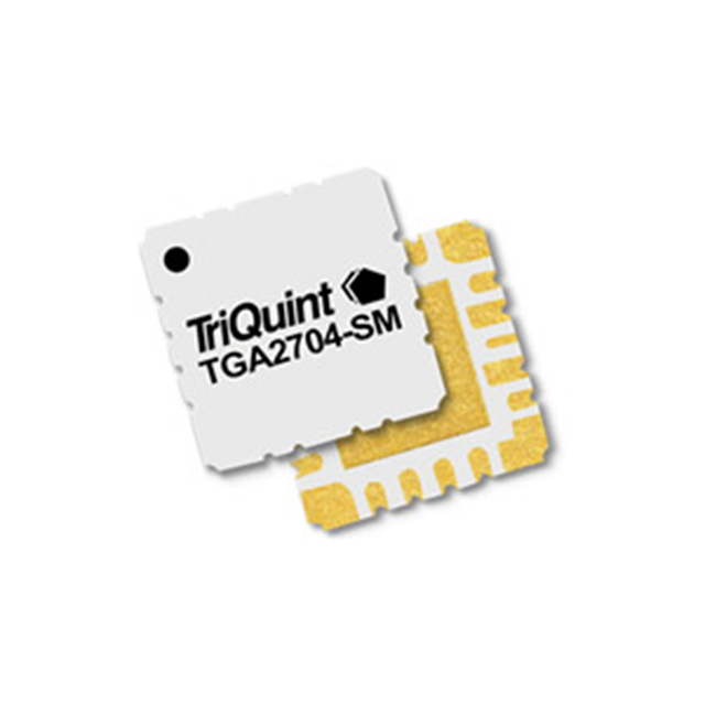 Qorvo TGA2704-SM electronic component