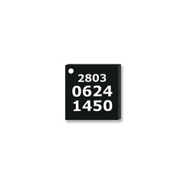 Qorvo TGA2803-SM electronic component