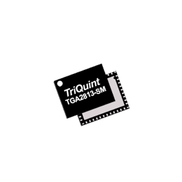 Qorvo TGA2813-SM electronic component