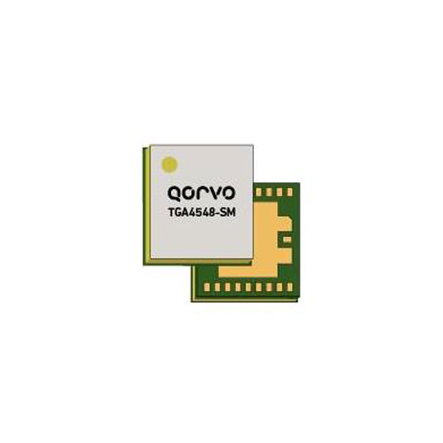Qorvo TGA4548-SM electronic component