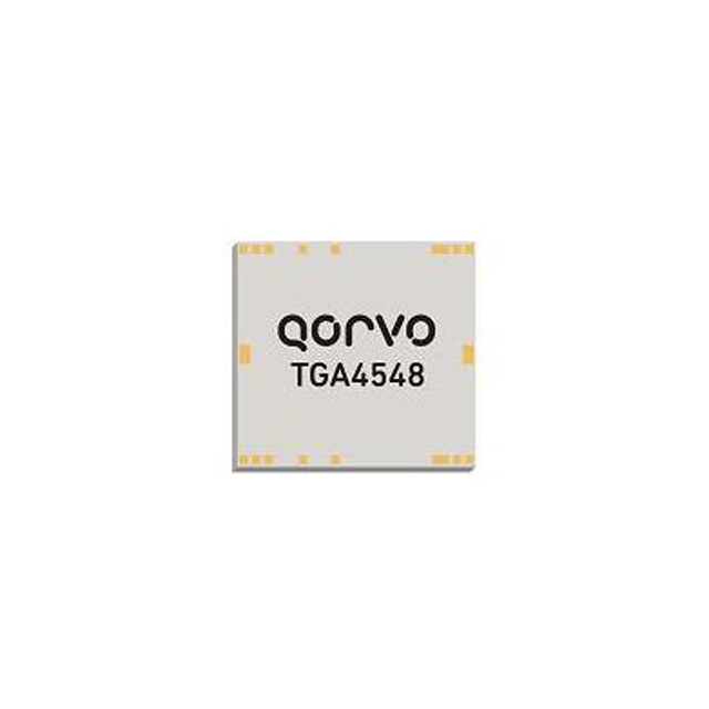 Qorvo TGA4548 electronic component