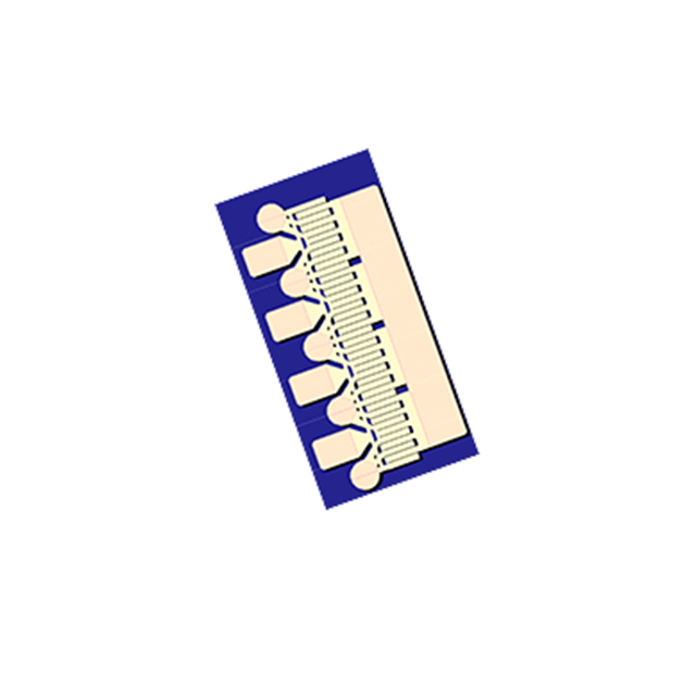Qorvo TGF2023-2-05 electronic component