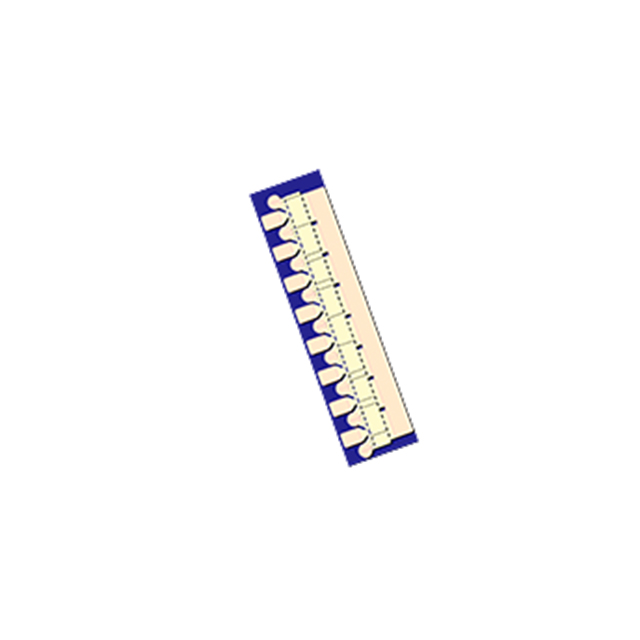 Qorvo TGF2023-2-10 electronic component