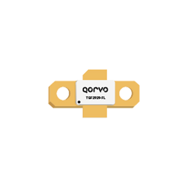 Qorvo TGF2929-FL electronic component