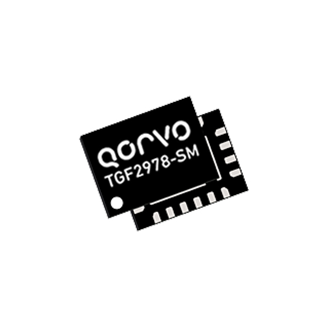 Qorvo TGF2978-SMEVB02 electronic component