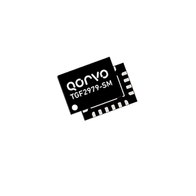 Qorvo TGF2979-SM electronic component