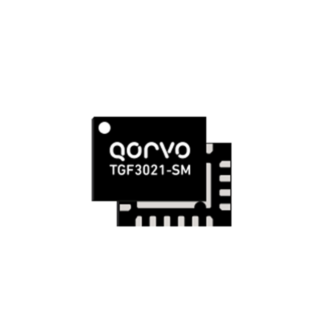 Qorvo TGF3021-SM-EVB1 electronic component