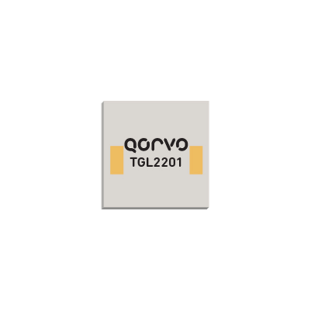 Qorvo TGL2201 electronic component