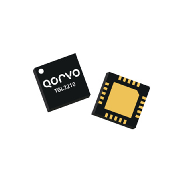 Qorvo TGL2210-SMTR7 electronic component
