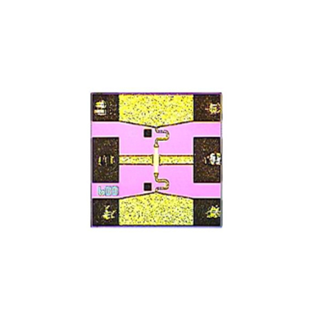 Qorvo TGL4201-06 electronic component