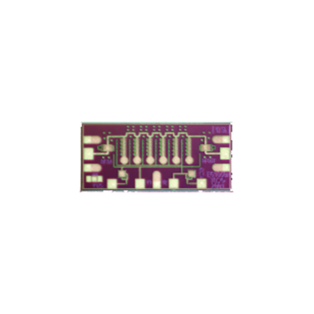 Qorvo TGL4203 electronic component