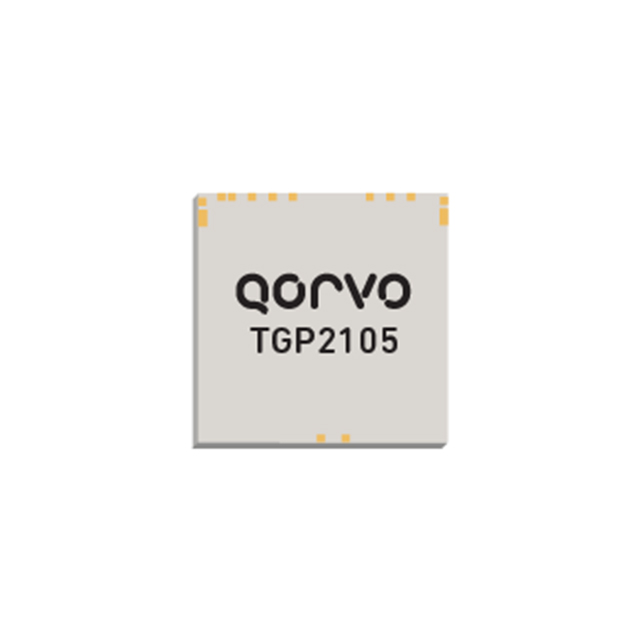 Qorvo TGP2105 electronic component