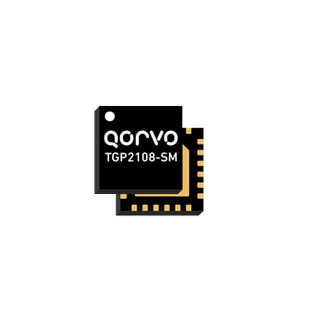 Qorvo TGP2108-SM electronic component