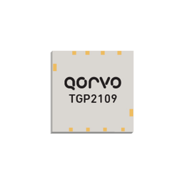Qorvo TGP2109 electronic component