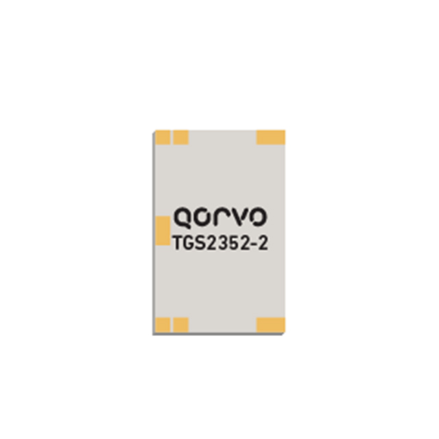 Qorvo TGS2352-2 electronic component