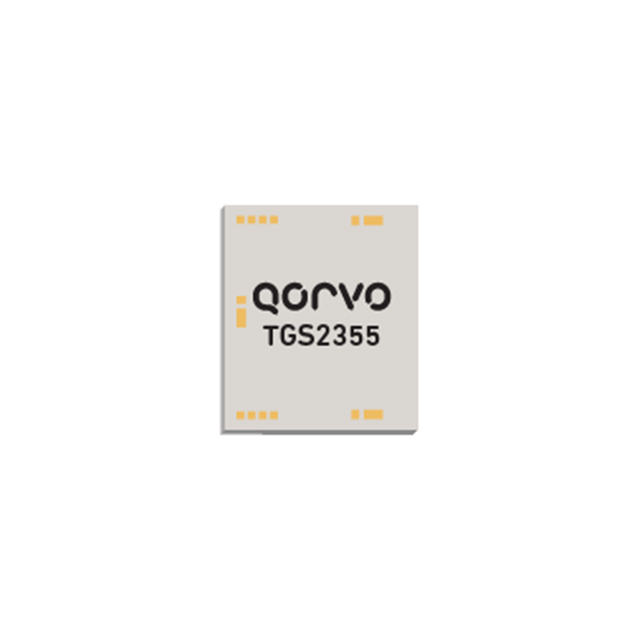 Qorvo TGS2355 electronic component