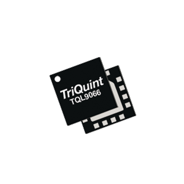 Qorvo TQL9066-PCB electronic component