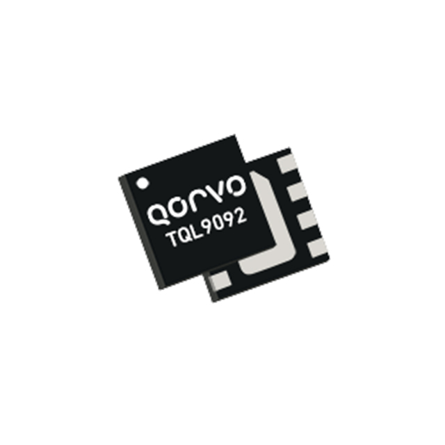Qorvo TQL9092-PCB electronic component