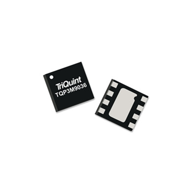 Qorvo TQP3M9036 electronic component