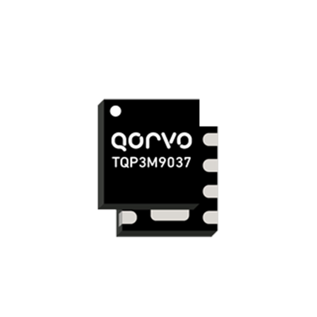 Qorvo TQP3M9037 electronic component