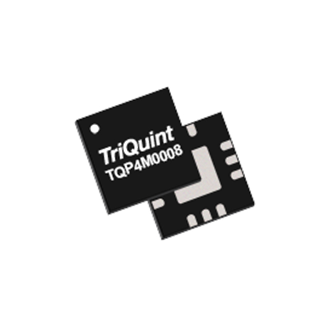 Qorvo TQP4M0008-PCB electronic component