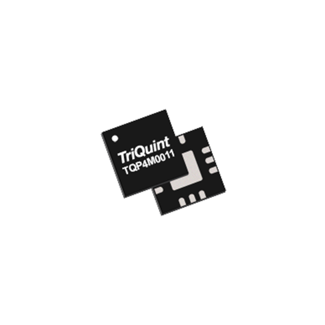 Qorvo TQP4M0011 electronic component