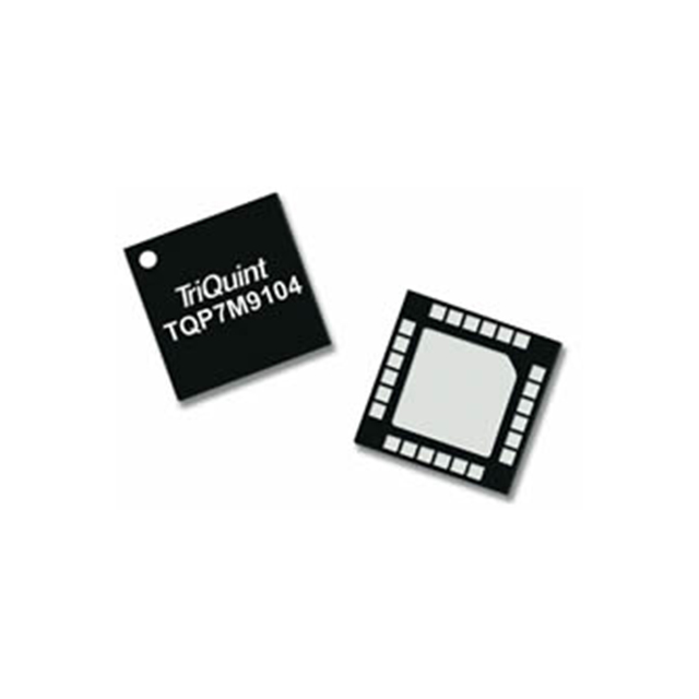 Qorvo TQP7M9104 electronic component