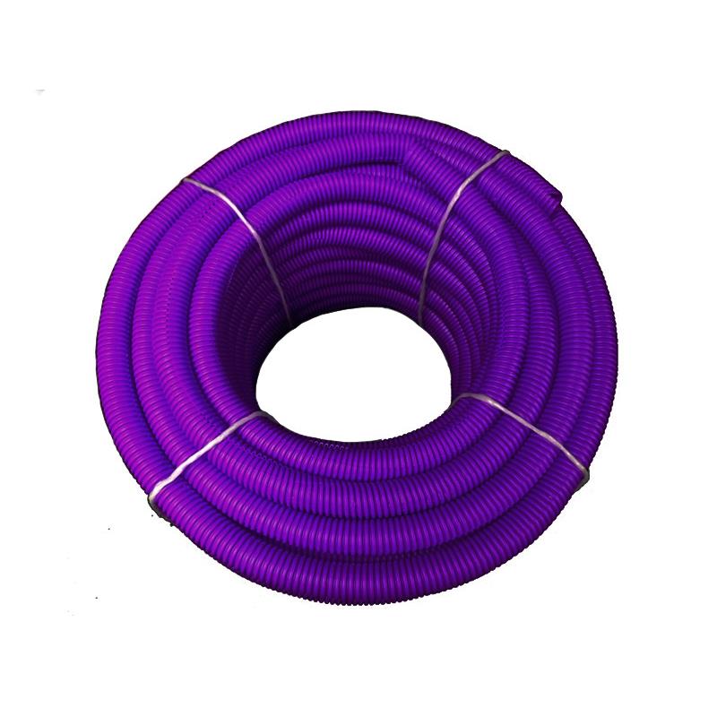 Kable Kontrol WL902-SP100-PURPLE electronic component