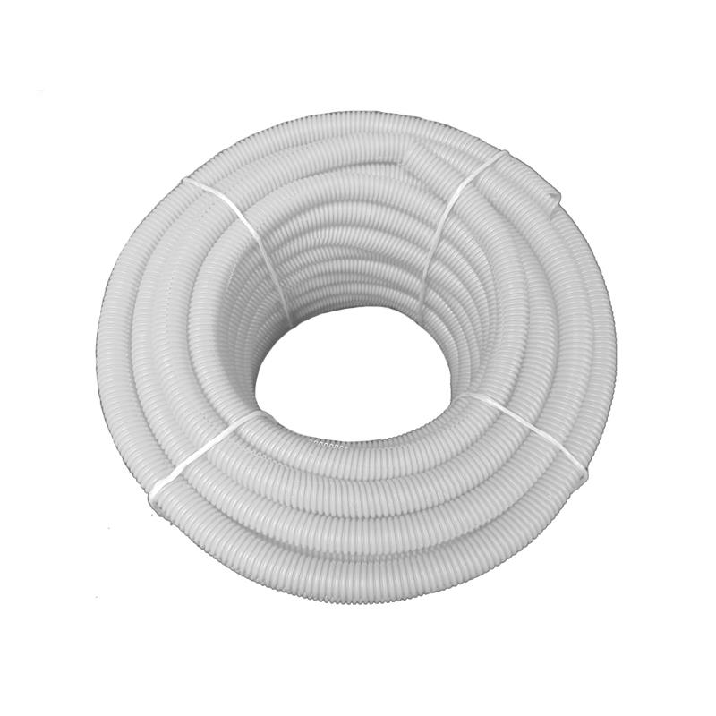 Kable Kontrol WL927-SP100-WHITE electronic component