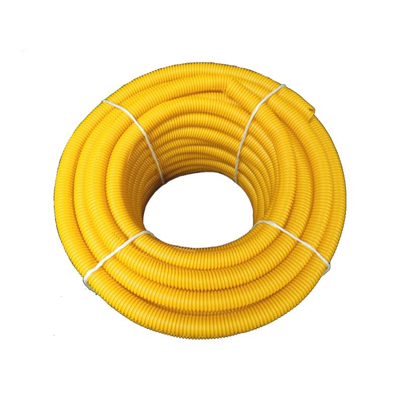 Kable Kontrol WL902-SP100-YELLOW electronic component