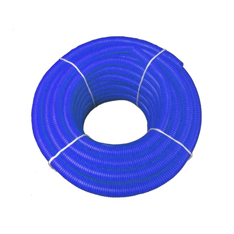 Kable Kontrol WL904BSP-BLUE electronic component