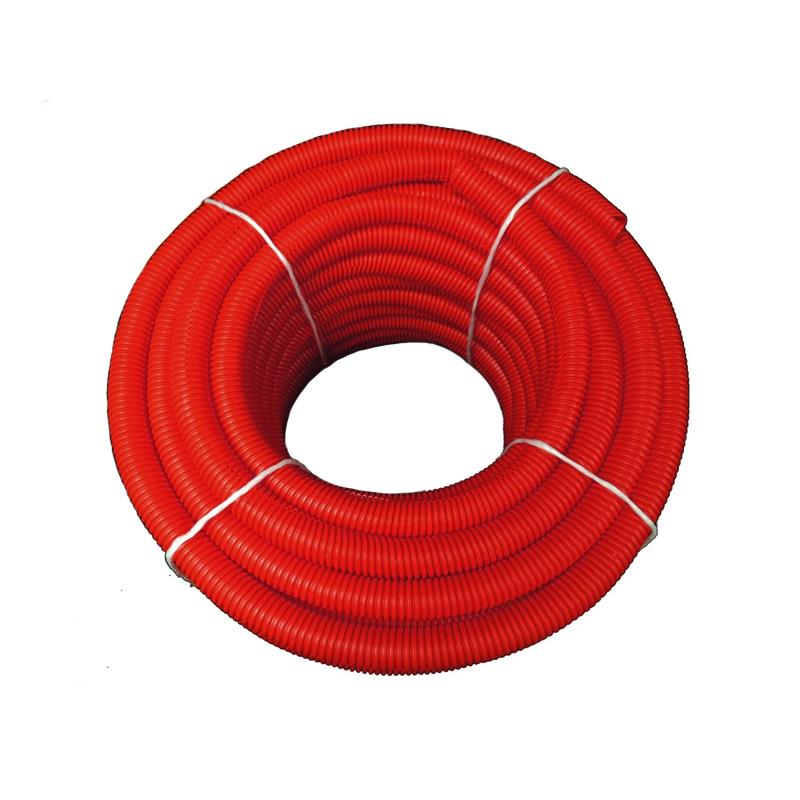 Kable Kontrol WL902-SP100-RED electronic component