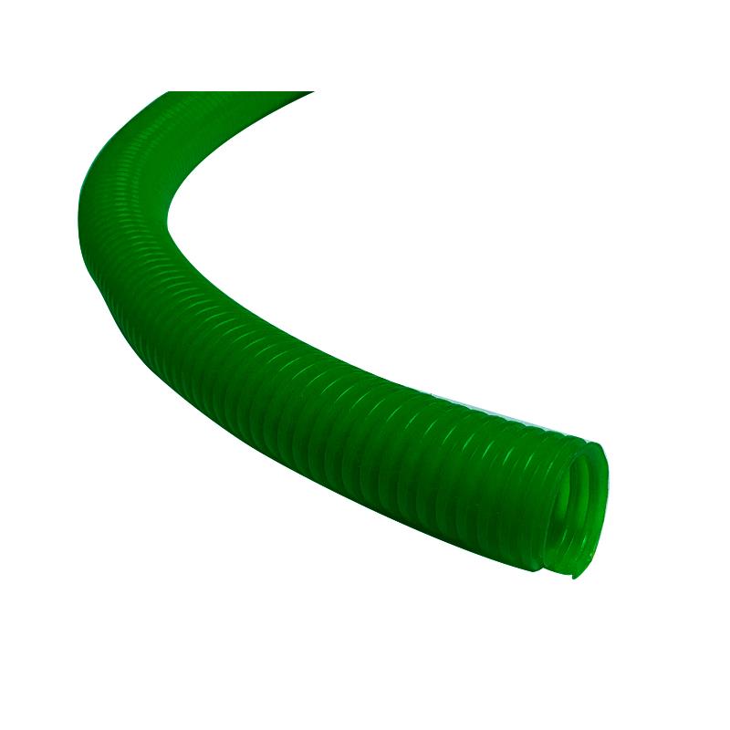 Kable Kontrol WL903BSP-GREEN electronic component