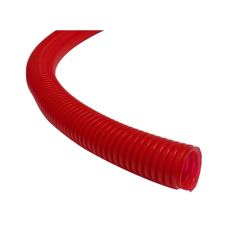 Kable Kontrol WL903-10-RED electronic component