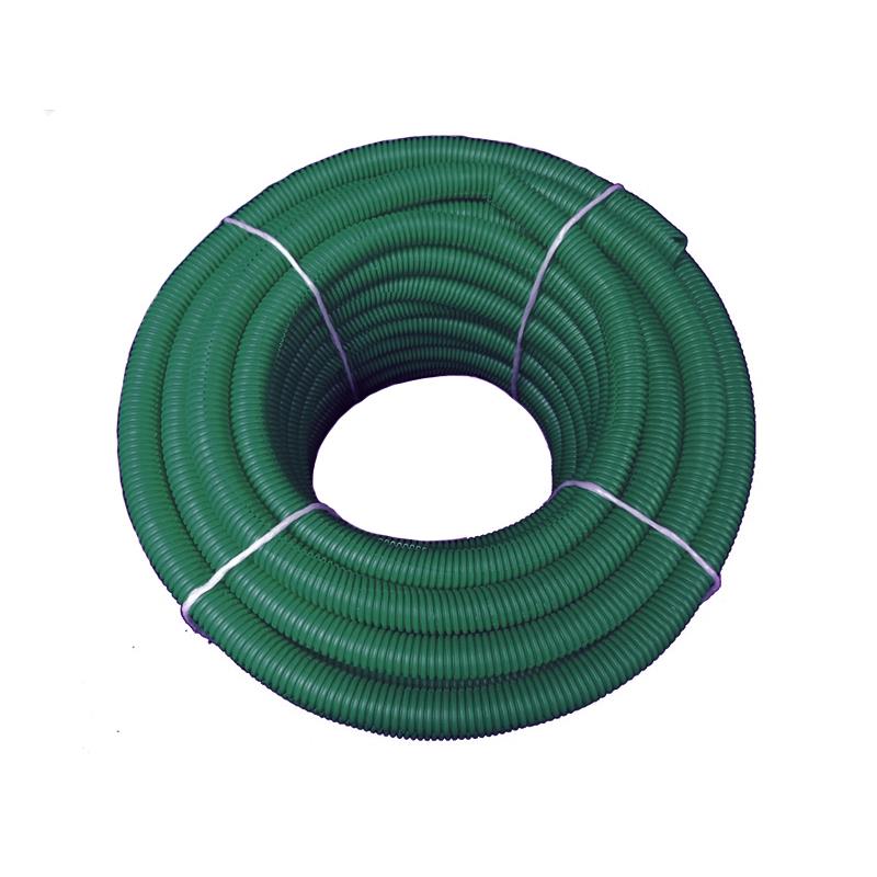 Kable Kontrol WL904-SP100-GREEN electronic component